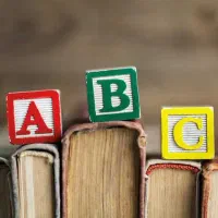 تدریس خصوصی زبان انگلیسی