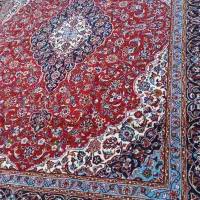 فرش 12متری