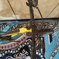 دوچرخه|دوچرخه، اسکیت، اسکوتر|کازرون, |دیوار