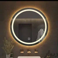 تجهیزات آرایشگاهی