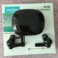 Airpods R100 Anker