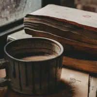 فال و استخاره