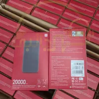 پاور بانک 10 000 / 20 هزار /POWER BANK 30 / شارژر
