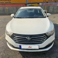بسترن b30
