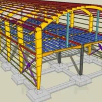 گروه صنعتی « رزمی »