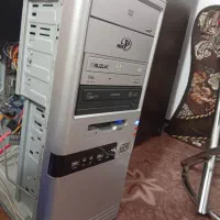 کامپیوتر-Pc-Computer