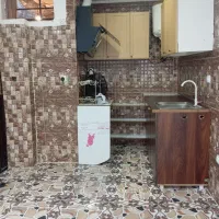 خونه فروشی طولا