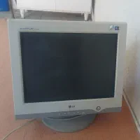 مانیتور