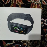 ساعت آنر بند ۶