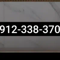 سیم کارت912 کد 3 رند