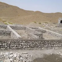 خداروشکرت