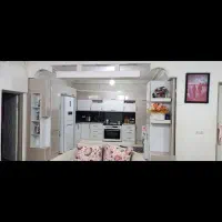 ویلای-162متری-ابشار24-شناژ-اسکلت-سندوپایانکار-فول