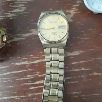 ساعت عتیقه