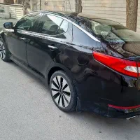 اپتیما ۲۰۱۳