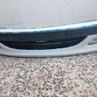 سپر|قطعات یدکی و لوازم جانبی|آزادشهر, |دیوار