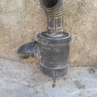 هواکش پیکان انژکتور