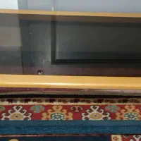 میز ( جلو مبلی )