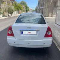 mvm530مدل۹۴|خودرو سواری و وانت|رشت, جانبازان|دیوار