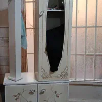 جاکفشی