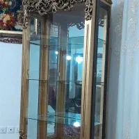 بوفه