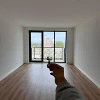 ۶۵متر یک خوابه،دیباجی جنوبی
