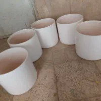 گلدان