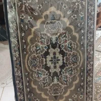 پشتی