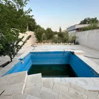 460متر-باغ-80متر-ویلا-در-آبسرد-دماوند