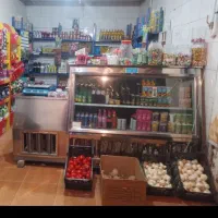 یخچال فریز یخچال بستنی سالم بشرط