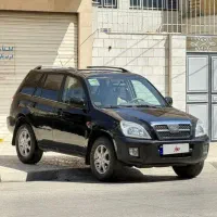 mvmx33 مدل ۱۳۹۱ نقد اقساط