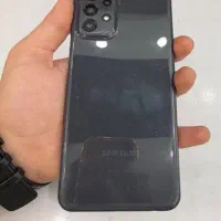 سامسونگ A23