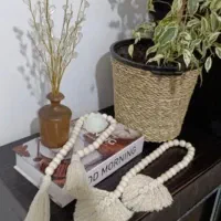 مهره تسبیح