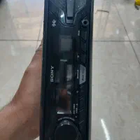 سیستم  صوتی کیفیتی و اورجینال