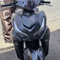 ایروکس 170 کبیر