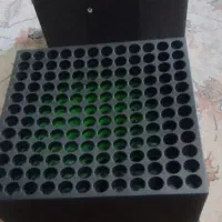 کنسول xbox series x