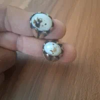 انگشتر