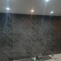 ماربلشیت دکوراسیون فلوراصدر چغادک ماربل شیت بوشهر