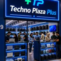 سری لپ تاب های اوپن باکس از برند HP و Lenovo