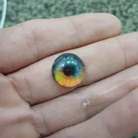یک سنگ خاص برای فروش