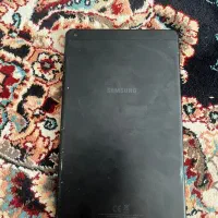 تبلت سامسونگ تمیز و سالم