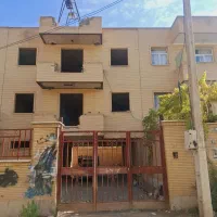 فروش-خانه-ویلایی-سفت-کاری