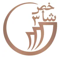 استخدام نماینده فروش با شرایط ویژه در سراسر کشور