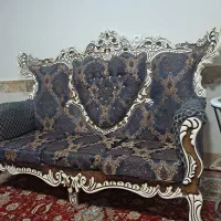 مبل ۷ نفره