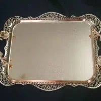سینی عربی،اماراتی