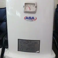 آبگرمکن برقی ASA