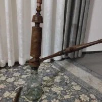 قلیون