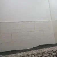 کاگر نظافتچی هستم هر کار باشه انجام میدم اساس م