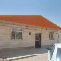 منزل-مسکونی-ابراهیم-آباد