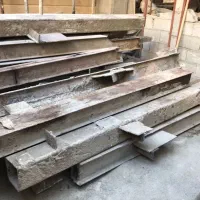 خریدار.ضایعات.اهن.الومنییوم.مس