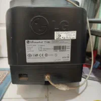 مانیتور LG